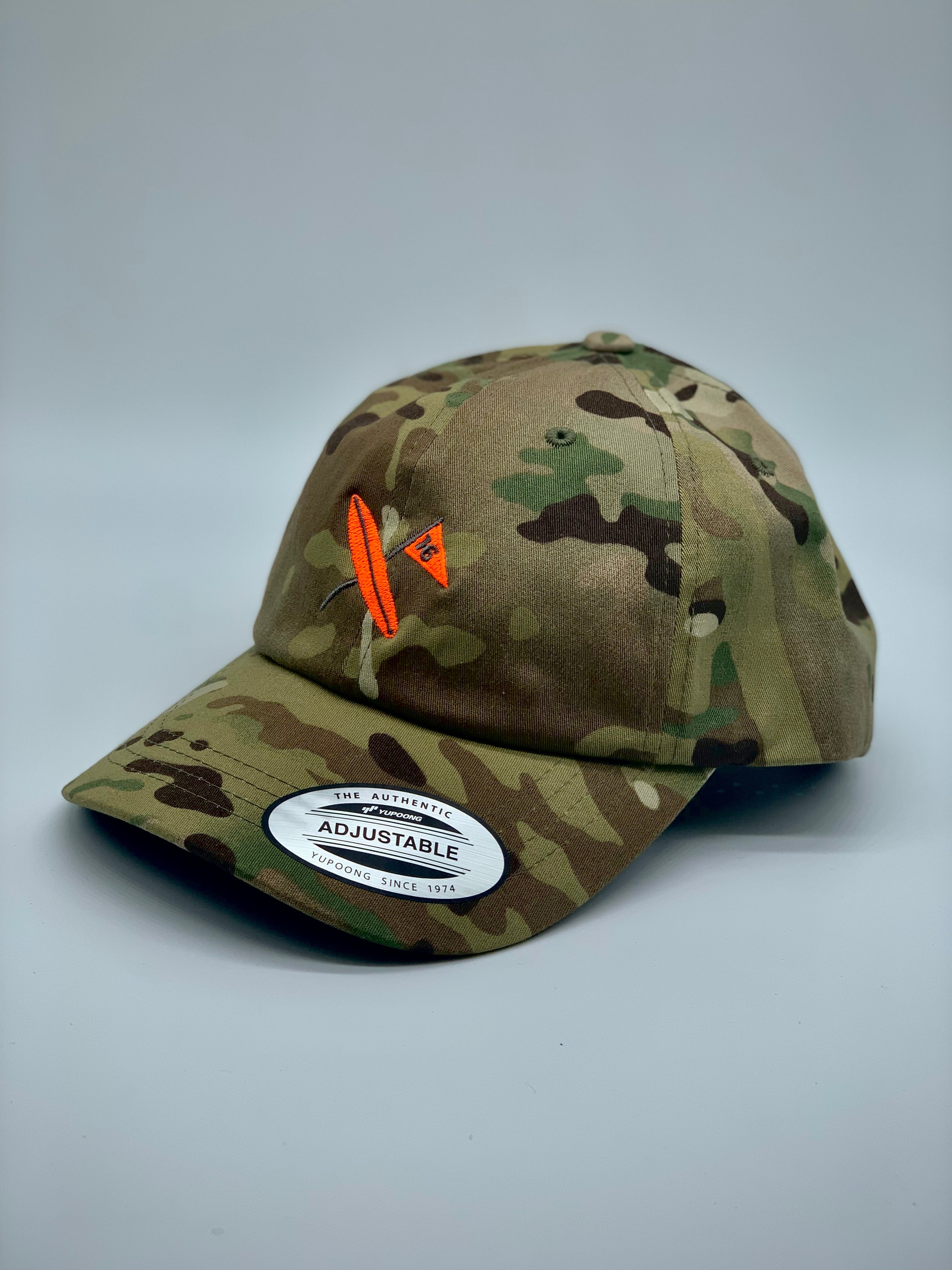 Clearance – Surf & Turf Golf