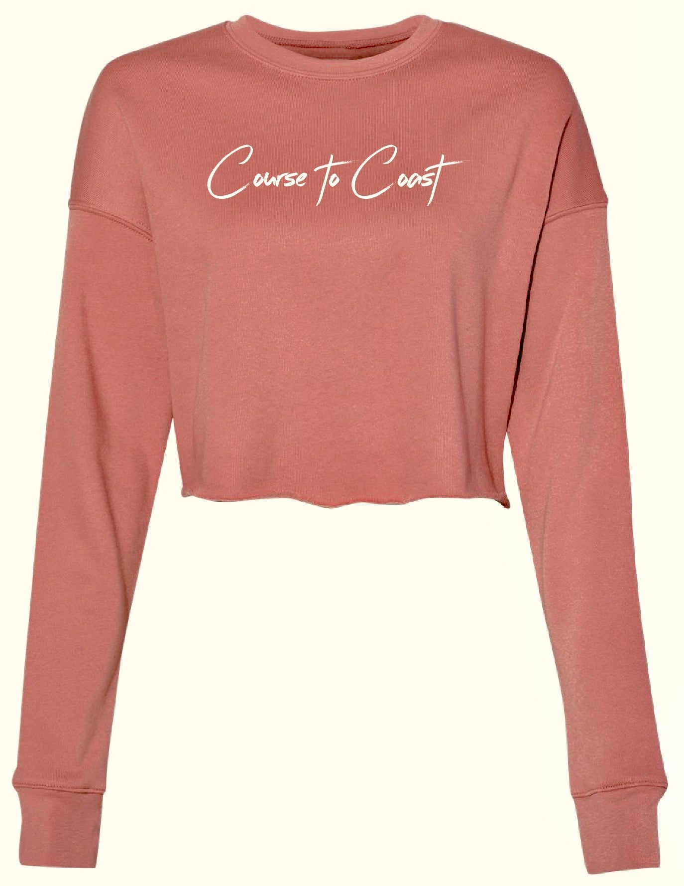 Cropp best sale rose hoodie