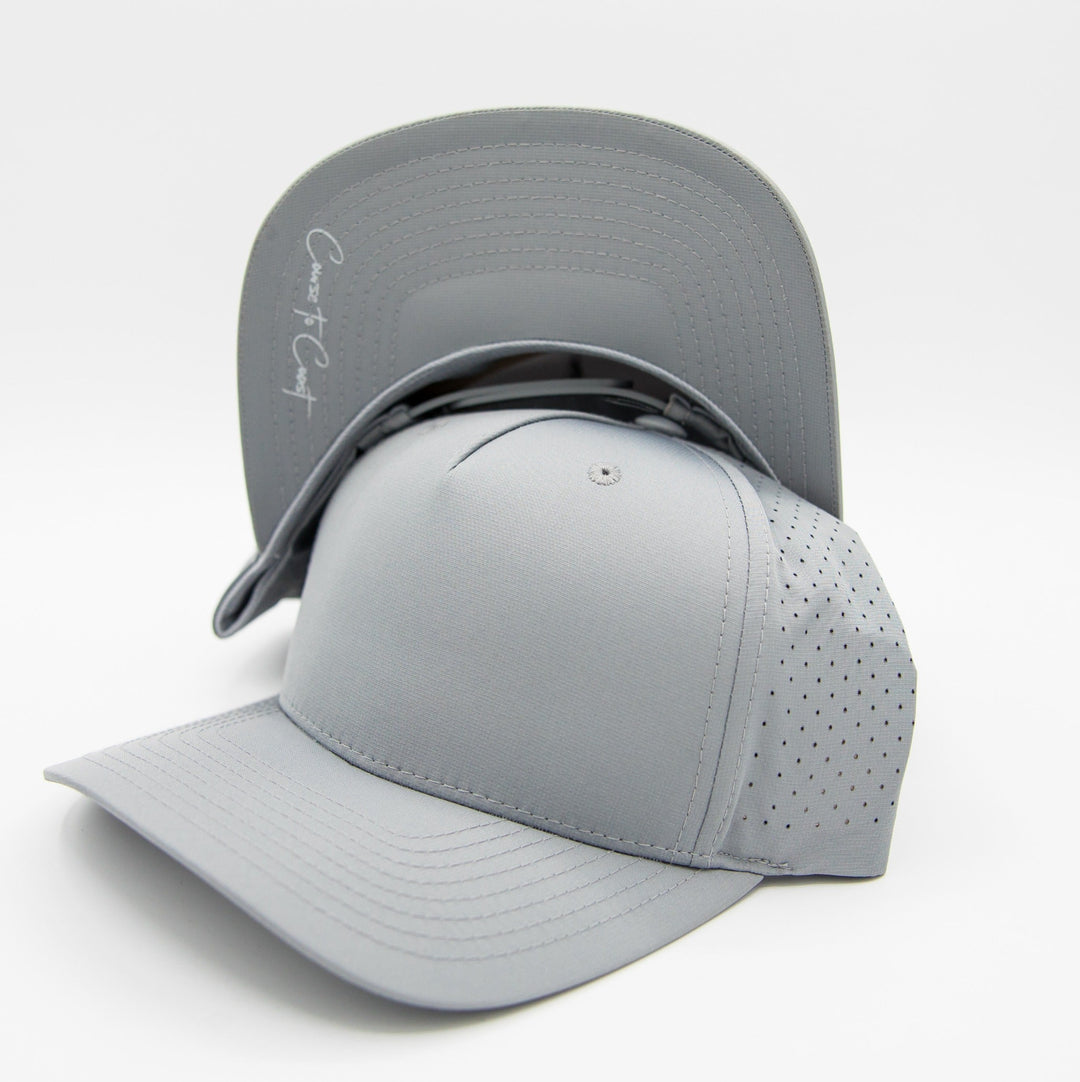 Surf & Turf Golf - Course to Coast Apparel Surf & Turf Golf - Course to Coast Apparel