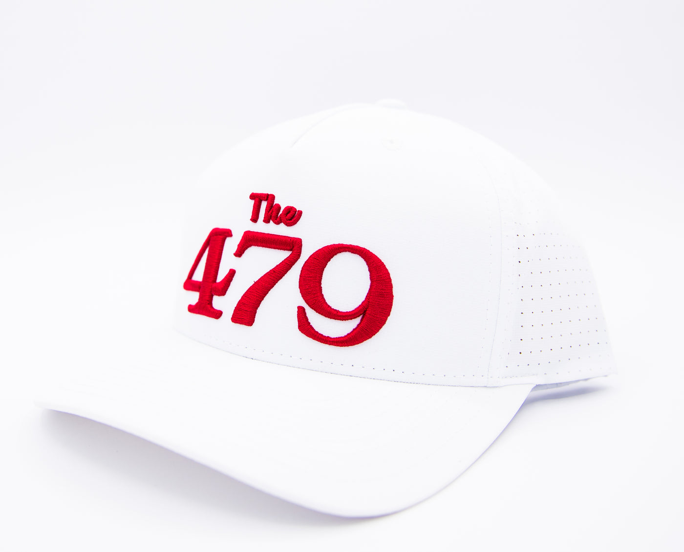The 479