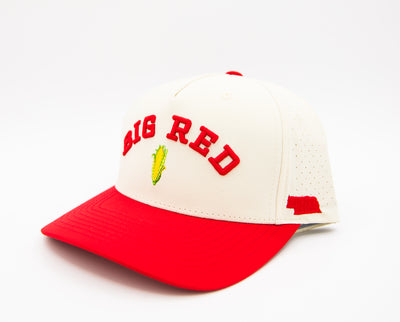 Big Red