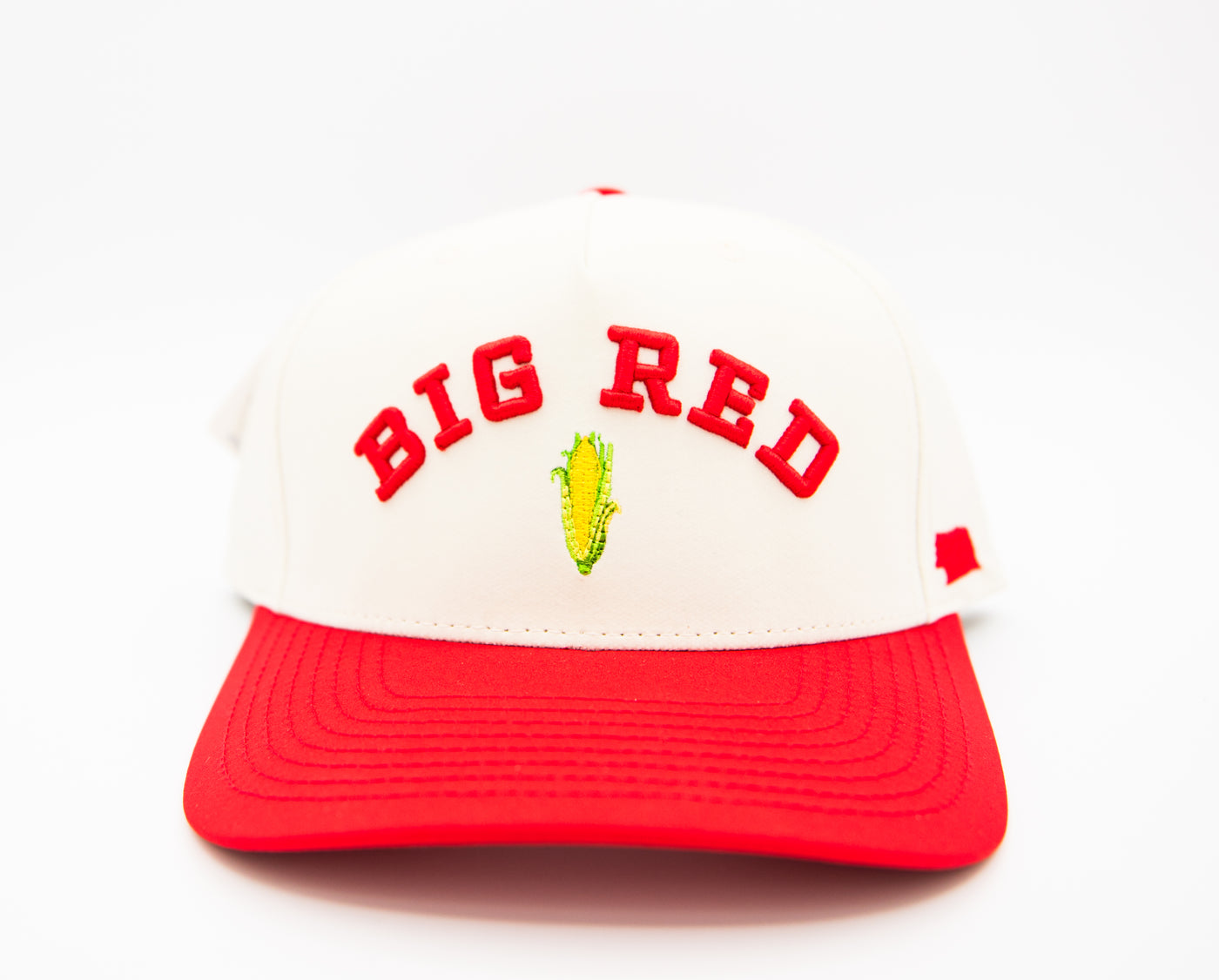 Big Red