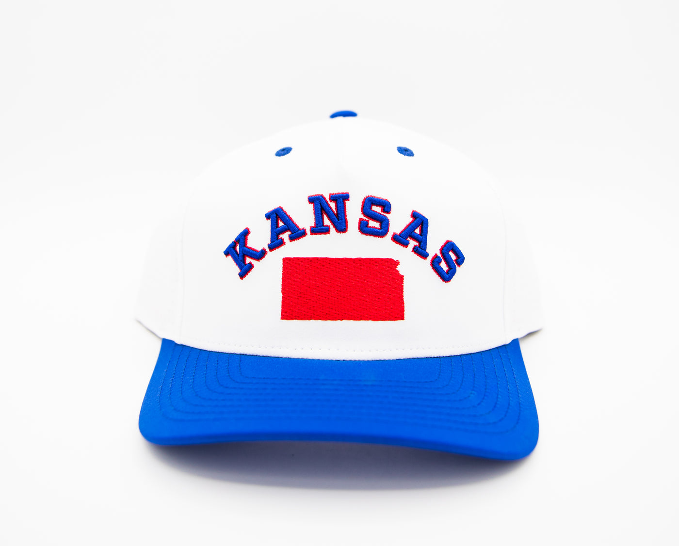 Kansas