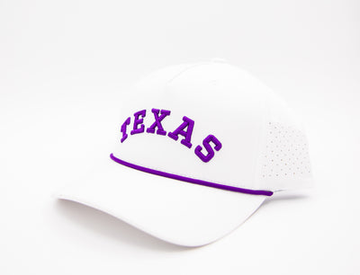 TCU Texas