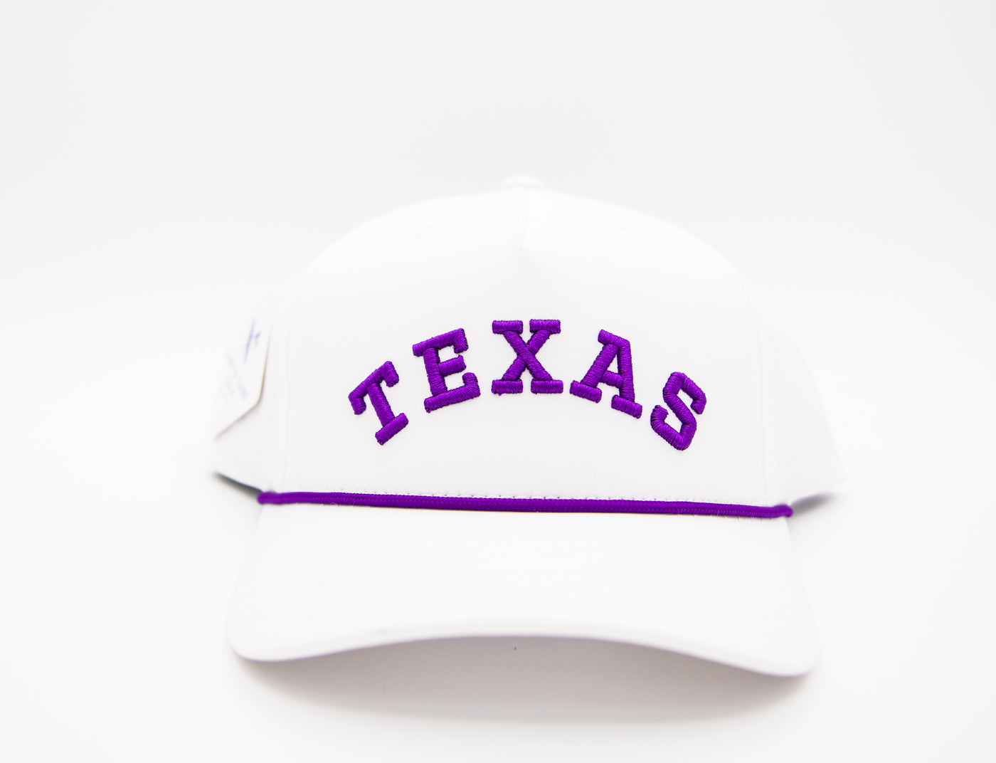 TCU Texas