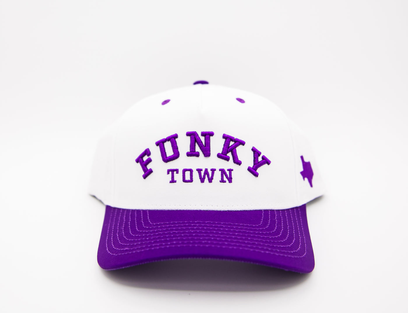 Funky Town