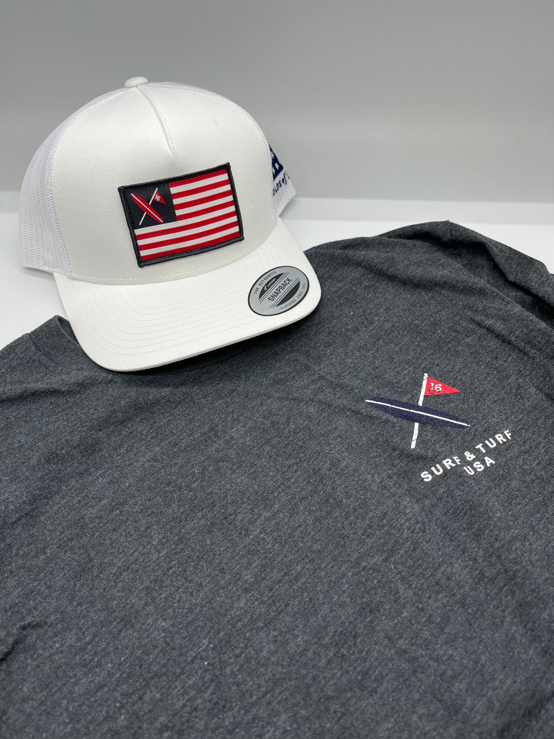 BRIEFING GOLF 2024 surf&turf ショーツ　M BRIEFING GOLF 2024 surf&turf ショーツ L BRIEFING GOLF 2024