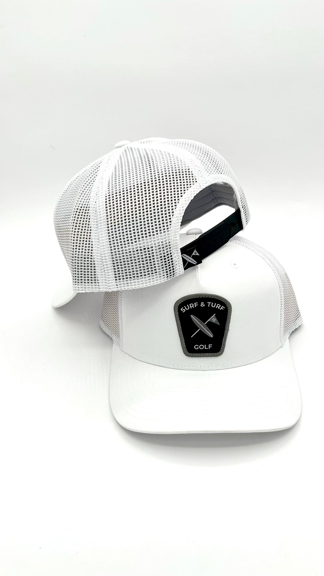 BRIEFING GOLF 2024 surf&turf ショーツ　L BRIEFING GOLF 2024 surf&turf ショーツ L