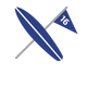 Surf & Turf Golf 