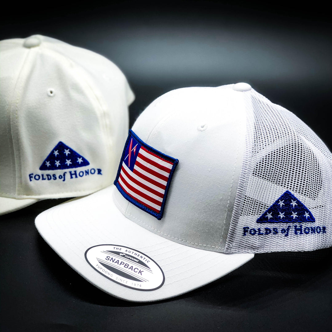BRIEFING GOLF 2024 surf&turf ショーツ　L BRIEFING（ブリーフィング）|BRIEFING OFFICIAL SITE