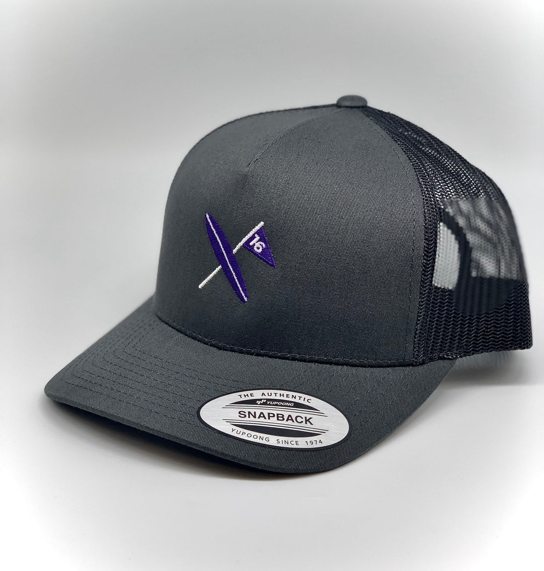 Featured Items – Page 5 – Surf & Turf Golf