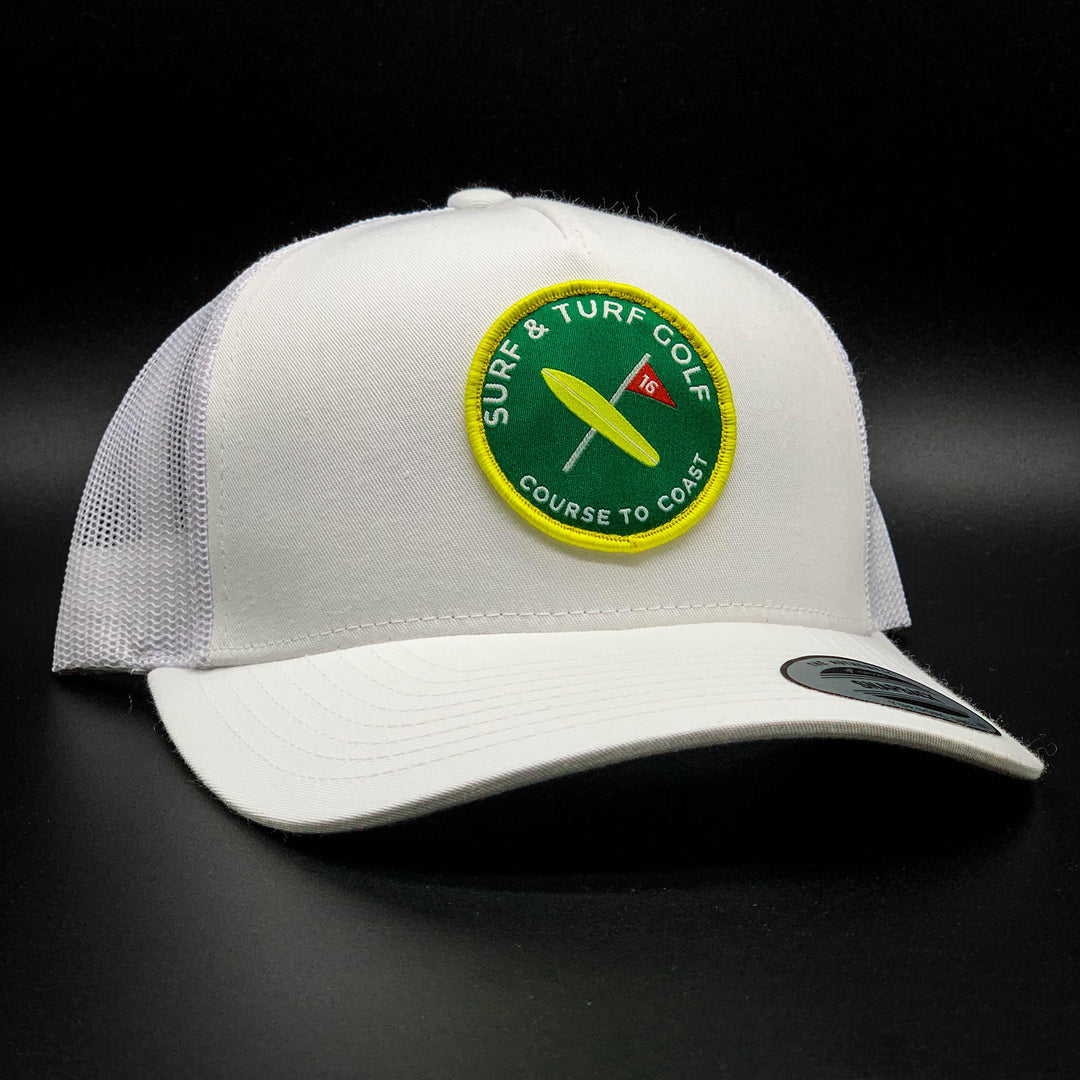 BRIEFING GOLF 2024 surf&turf ショーツ　L BRIEFING GOLF 2024 surf&turf ショーツ L Golf | BRIEFING