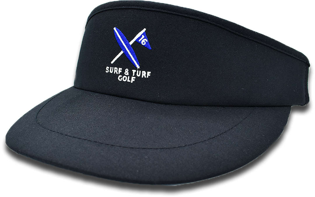 cp_tour_visor_1_1080x.png?v=